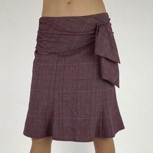 Nanette Lepore skirt